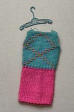 Barbie maglia maglia hit 1804