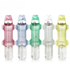2PCS LED Deep Sea Drop