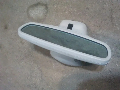 Specchietto retrovisore