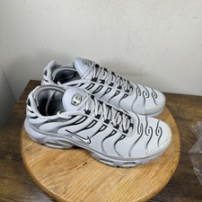Scarpe Nike Air Max Plus Uomo