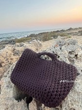 Borsa Pochette Clutch ad