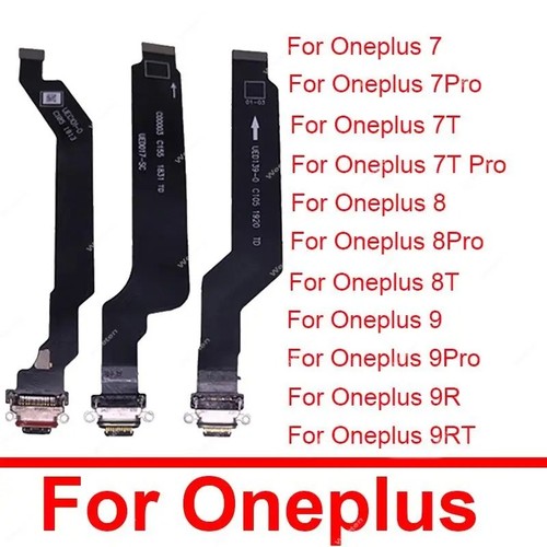 Flex ricarica usb - flex,