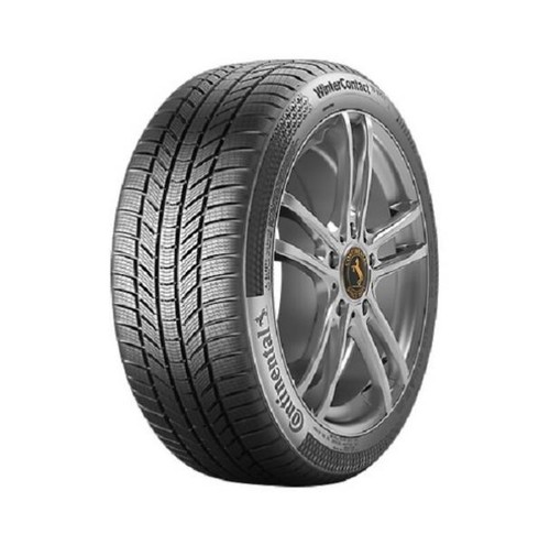 Pneumatici gomme invernali - pneumatici,