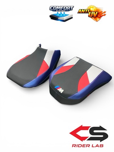 Fodere sella bmw - sella,