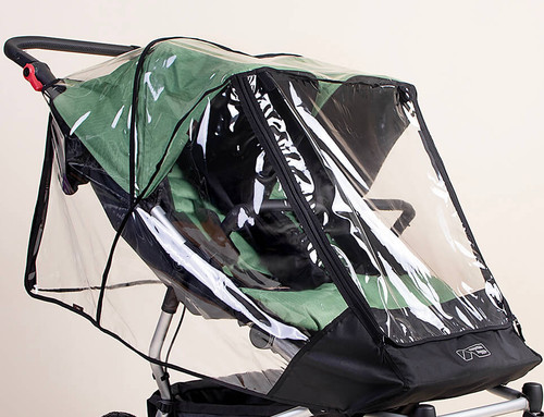 Parapioggia storm cover per - storm,