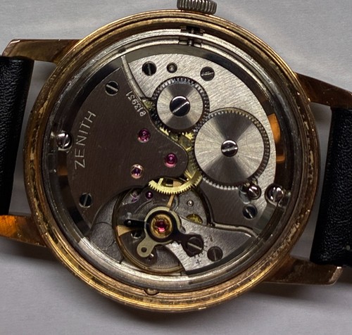 Pièces montres watch - montres/,