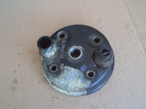 Motore minarelli rv4 4 - minarelli,