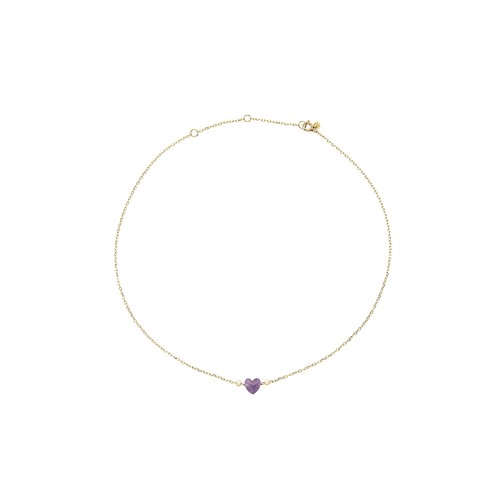 Collana breil donna candy - breil, in