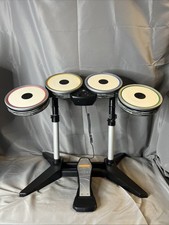 Batteria wireless PS3 Beatles