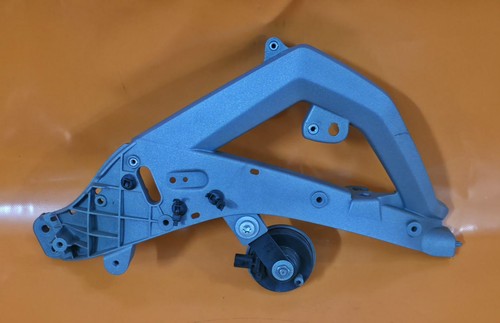 Supporto telaietto bmw r - telaietto,