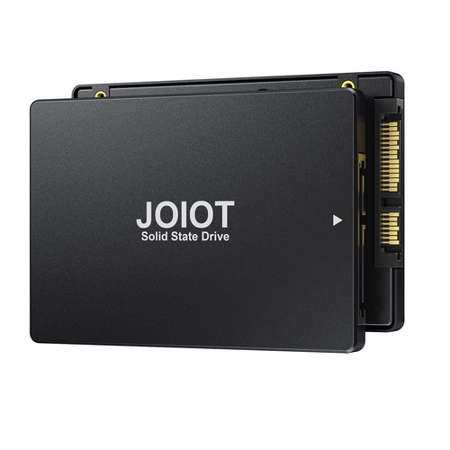 Joiot ssd interno 128gb hard - joiot,