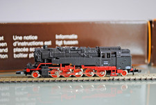 Märklin mini-club / scala Z /