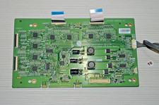 3PHGC10004A-R LGIT PCLF-L910A