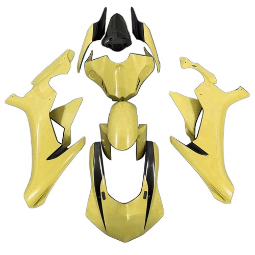 Amotopart kit carena - amotopart, per
