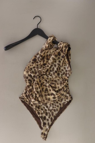 Zara top per le - top,