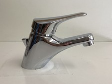 Ideal Standard Ceramix No. 1