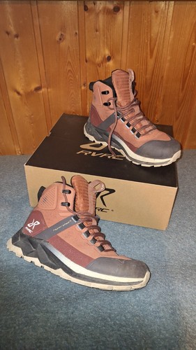 Scarpe trekking - scarpe, da