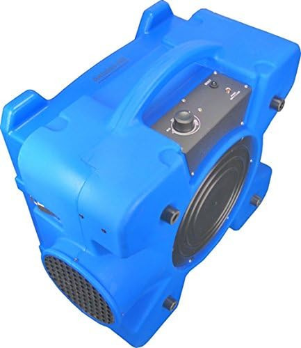 Aktobis purificatore aria - aktobis,