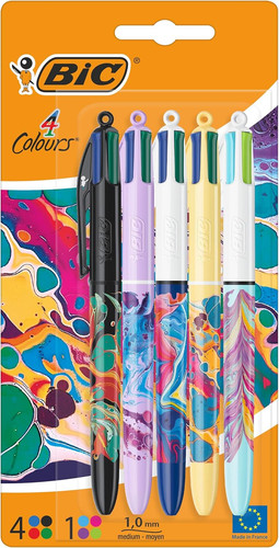 Colori hydro dipping penne - colori, dipping,