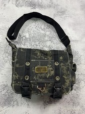 Zaino borsa a tracolla DIESEL