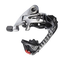 compatible with SRAM MEDIUM