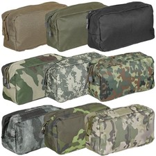 Multiuso Molle Grande Borsa da