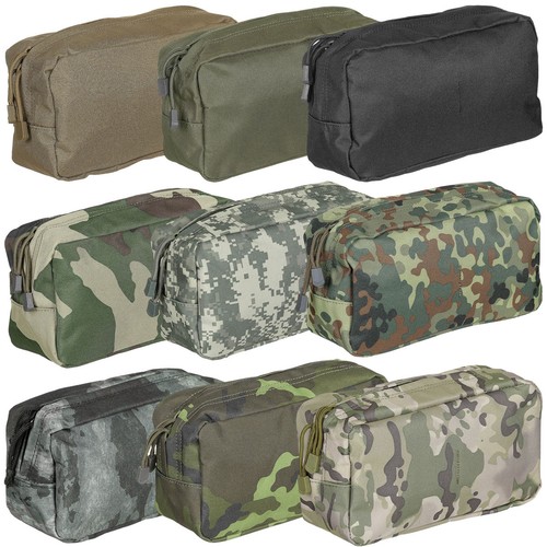 Multiuso molle grande borsa - grande, da