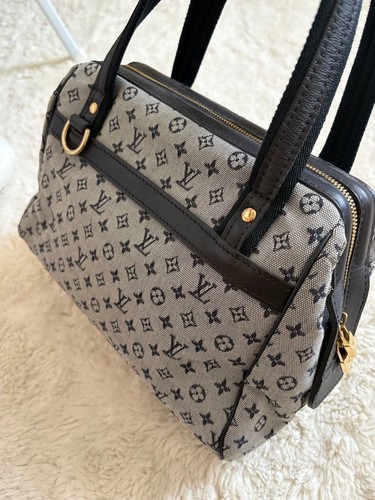 Louis vuitton monogram - vuitton, mini