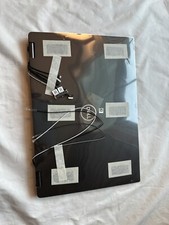 Dell Latitude 7389 7390 2-in-1