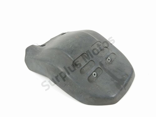 Sabot bmw 650 1993 - f, 1993-1995