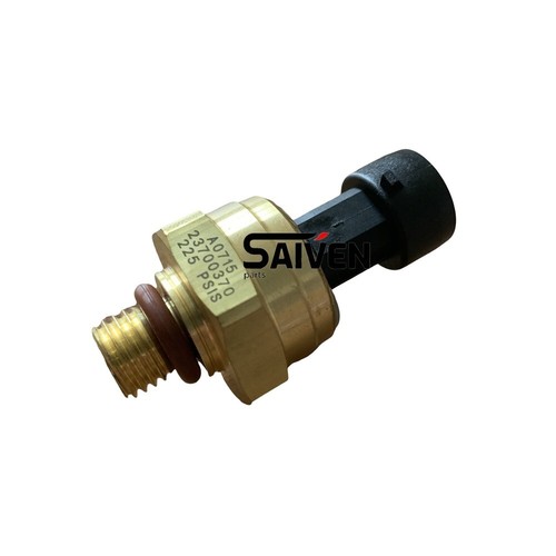23700370 ingersoll rand - 23700370,