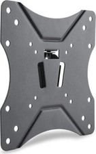 Supporto TV Parete Staffa TV