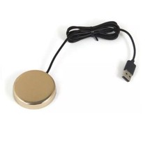 CBB2001 Stazione di ricarica