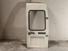 porta posteriore destra per