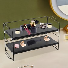 Libreria da Scrivania