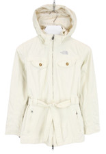 The North Face HyVent Giacca