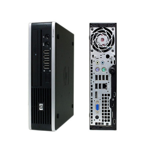 Desktop elite 8300 usdt - pc,