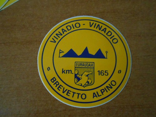 adesivo-sticker-VINADIO