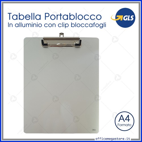 Tavoletta porta blocco - porta,