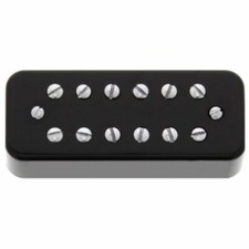 JONES PICK UP HUMBUCKER