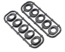 Xray supporto cuscinetto - xray,