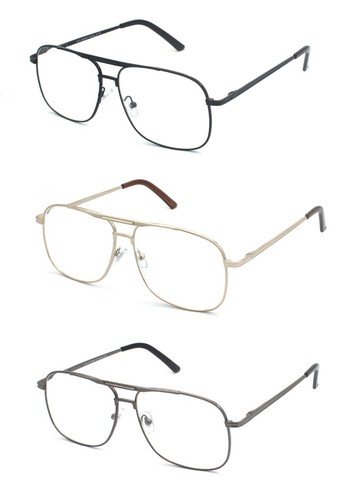 Eye zoom pack - pack, lettori