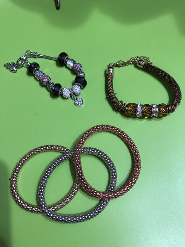 Bracciale bracciali donna - bracciali,