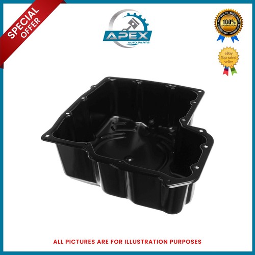 Coppa olio per type - coppa, x-type