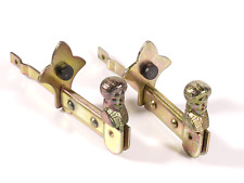 PRL) ANITA GARIBALDI FERMASCURI ZINCOTROPICAL FERMAPERSIANE SERRAMENTI HOME CASA