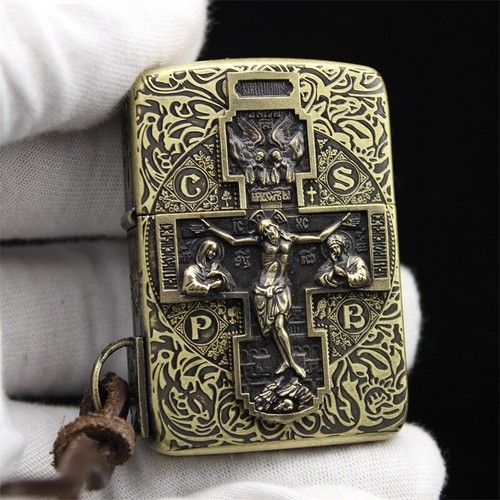 Originale zippo 1941 - zippo, replica