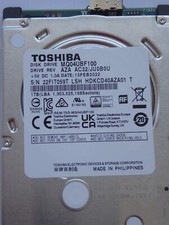 MQ04UBF100 AZA AC32 / JU0B0U