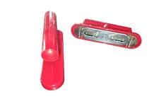 Maniglia Cremonese per