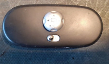 6924652 COMANDO SPECCHIETTO RETROVISORE MINI COOPER R50/R53