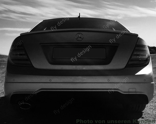 Autospoiler adatto per - autospoiler,